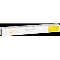 Kyocera TK-8375Y giallo toner (1T02XDANL0)