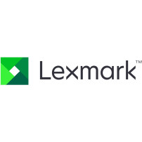 Lexmark 24B6025 Tamburo nero (M5155)