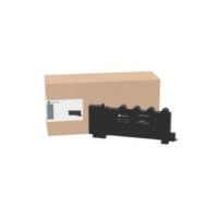 Lexmark 75M0W00 vaschetta di recupero (CS531/632/CX532/635)
