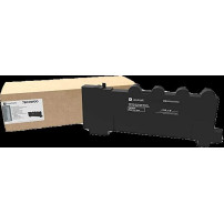 Lexmark 78C0W00 vaschetta di recupero (C2240/2325/2425/2535)