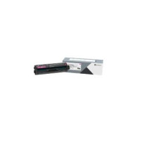 Lexmark C320030 magenta toner (C/MC3224)