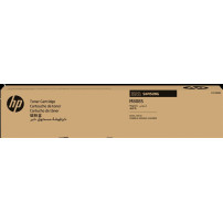 Samsung CLT-M808S magenta toner (SS642A)
