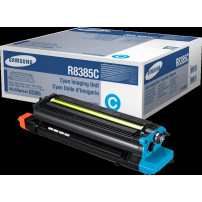 Samsung CLX-R8385C Tamburo ciano (SU601A)