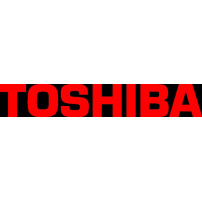 Toshiba T-2323E nero toner (6AJ00000218)
