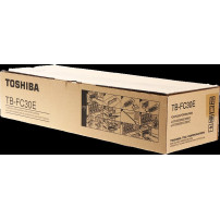 Toshiba TB-FC30E vaschetta di recupero (6AG00004479)
