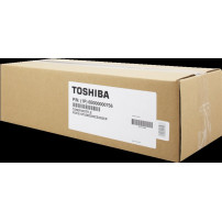 Toshiba TB-FC30P vaschetta di recupero (6B000000756)