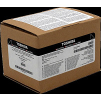 Toshiba T-FC305PK-R nero toner (6B000000749)