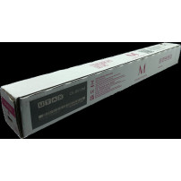 Utax CK-8513M magenta toner (1T02RMBUT1)