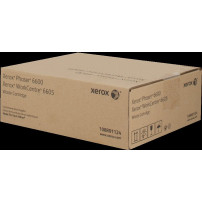 Xerox 108R01124 vaschetta di recupero (VersaLink C400)
