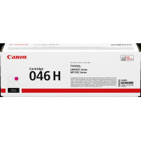 Canon 046hm magenta toner (1252C002)