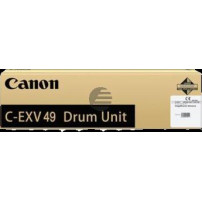 Canon C-EXV49drum Tamburo (8528B003)