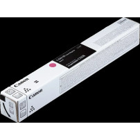 Canon C-EXV65m magenta toner (5763C001)