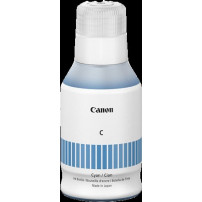 Canon GI-56c ciano Cartuccia d'inchiostro (4430C001)
