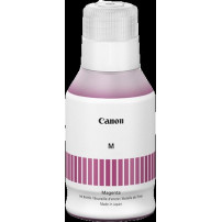 Canon GI-56m magenta Cartuccia d'inchiostro (4431C001)