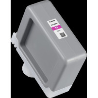 Canon PFI-1100m magenta Cartuccia d'inchiostro (0852C001)
