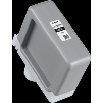 Canon PFI-1100mbk Nero (opaco) Cartuccia d'inchiostro (0849C001)