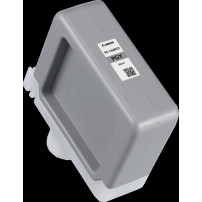 Canon PFI-1100pgy Grigio Cartuccia d'inchiostro (0857C001)