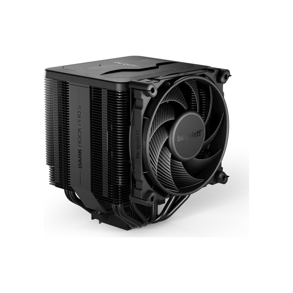 BE QUIET! DISSIPATORE CPU DARK ROCK PRO 5