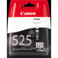 Canon PGI-525Pgbk nero Cartuccia d'inchiostro (4529B001)