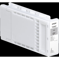 Epson T44Q7 Grigio Cartuccia d'inchiostro (C13T44Q740)