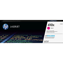 HP 410X magenta toner (CF413X)