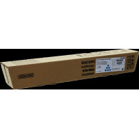Ricoh IM C4500 ciano toner (842286)