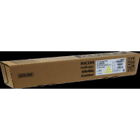 Ricoh IM C6010 giallo toner (842531)