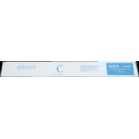 Utax CK-8542C ciano toner (1T0C2JCUT0)