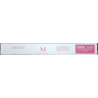 Utax CK-8542M magenta toner (1T0C2JBUT0)