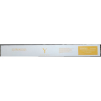 Utax CK-8542Y giallo toner (1T0C2JAUT0)