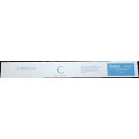 Utax CK-8543C ciano toner (1T0C2GCUT0)