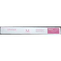 Utax CK-8543M magenta toner (1T0C2GBUT0)