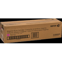 Xerox 013R00659 Tamburo magenta (WorkCentre 7220i/7225i)
