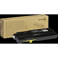 Xerox 106R03501 giallo toner (VersaLink C400)