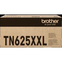 Brother TN-625XXLY giallo toner