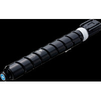 Canon C-EXV51lc ciano toner (0485C002)