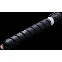 Canon C-EXV51lm magenta toner (0486C002)