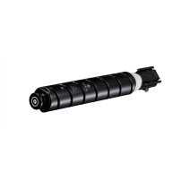 Canon C-EXV58bk nero toner (3763C002)