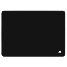 SHARKOON MOUSEPAD 355 X 255 X 3,5 MM, TESSUTO SUPER LISCIO E INTRECCIATO