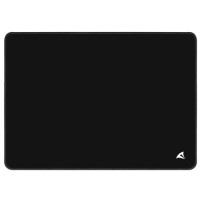 SHARKOON MOUSEPAD 355 X 255 X 3,5 MM, TESSUTO SUPER LISCIO E INTRECCIATO