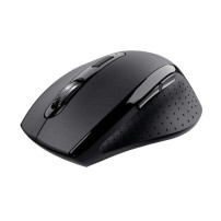 TRUST MOUSE SURA COMFORTABLE WIRELESS