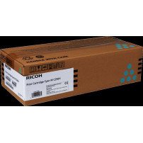 Ricoh M C250HC ciano toner (408341)