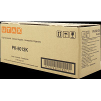 Utax PK-5012K nero toner (1T02NS0UT0)