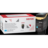Xerox 006R04828 ciano toner (C320/325)