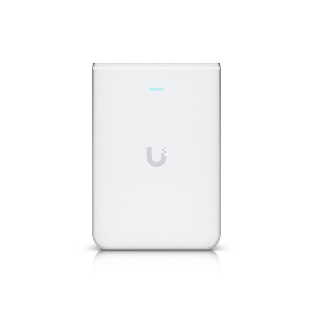U7-Pro-Wall  Ubiquiti Wireless AP WIFI7 Pro-Wall, Access Point  0810084695548