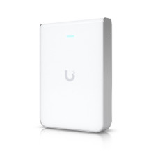 U7-Pro-Wall  Ubiquiti Wireless AP WIFI7 Pro-Wall, Access Point  0810084695548