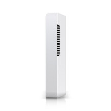U7-Pro-Wall  Ubiquiti Wireless AP WIFI7 Pro-Wall, Access Point  0810084695548