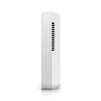 U7-Pro-Wall  Ubiquiti Wireless AP WIFI7 Pro-Wall, Access Point  0810084695548