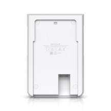 U7-Pro-Wall  Ubiquiti Wireless AP WIFI7 Pro-Wall, Access Point  0810084695548