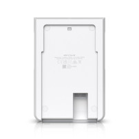 U7-Pro-Wall  Ubiquiti Wireless AP WIFI7 Pro-Wall, Access Point  0810084695548